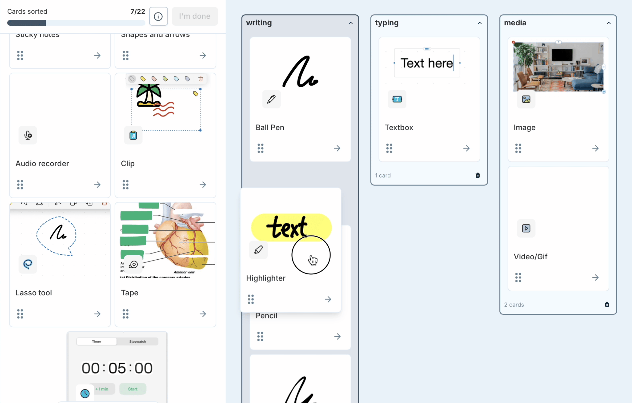 screenshots_handdrawn