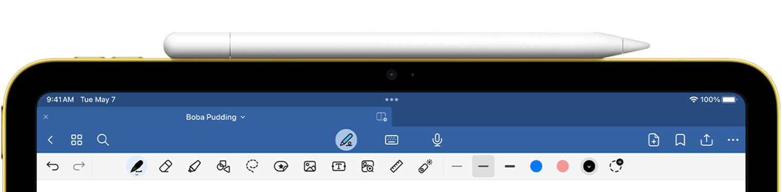 GN6oldtoolbar