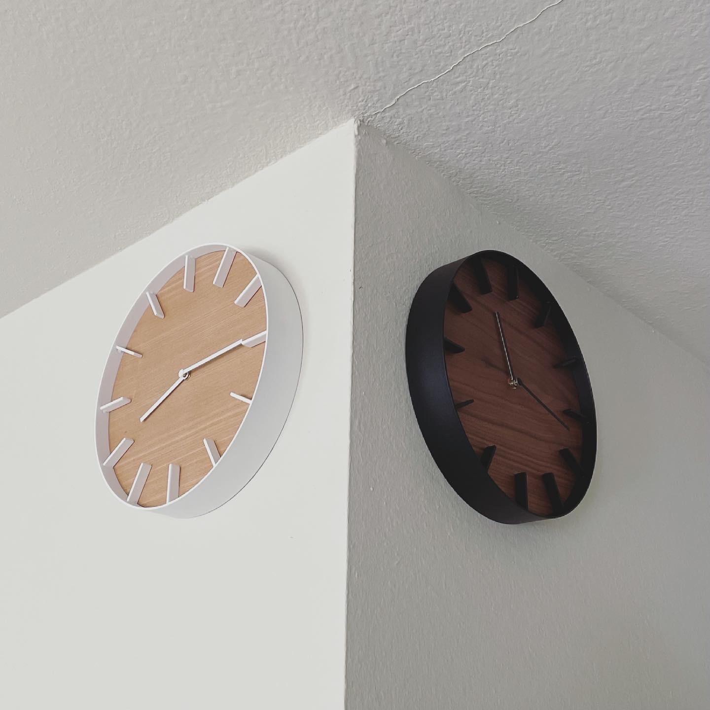 photograph of mother and child