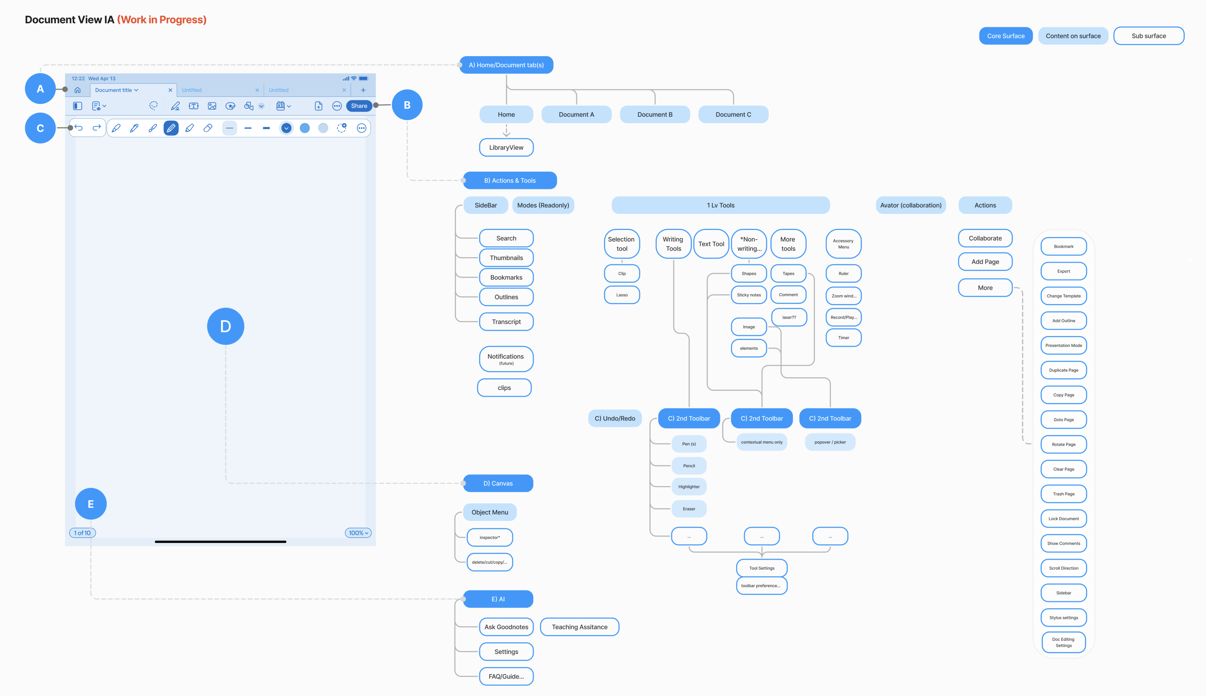 screenshots_handdrawn