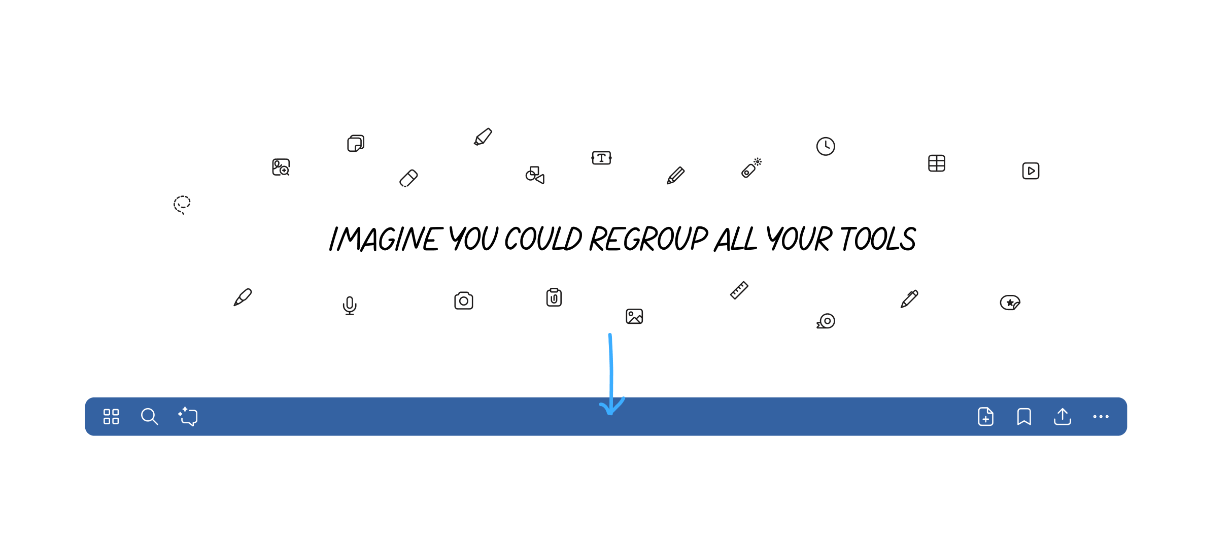 research_instruction